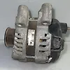Alternator - 2019 Cadillac XTS Luxury