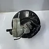 Brake booster - 2010 Volkswagen Passat