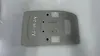 Overhead Console - 2013 Audi A6