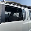 Door (LHB) - 2014 Nissan Armada SUV
