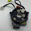 Angle Sensor - 2014 Infiniti QX80 SUV