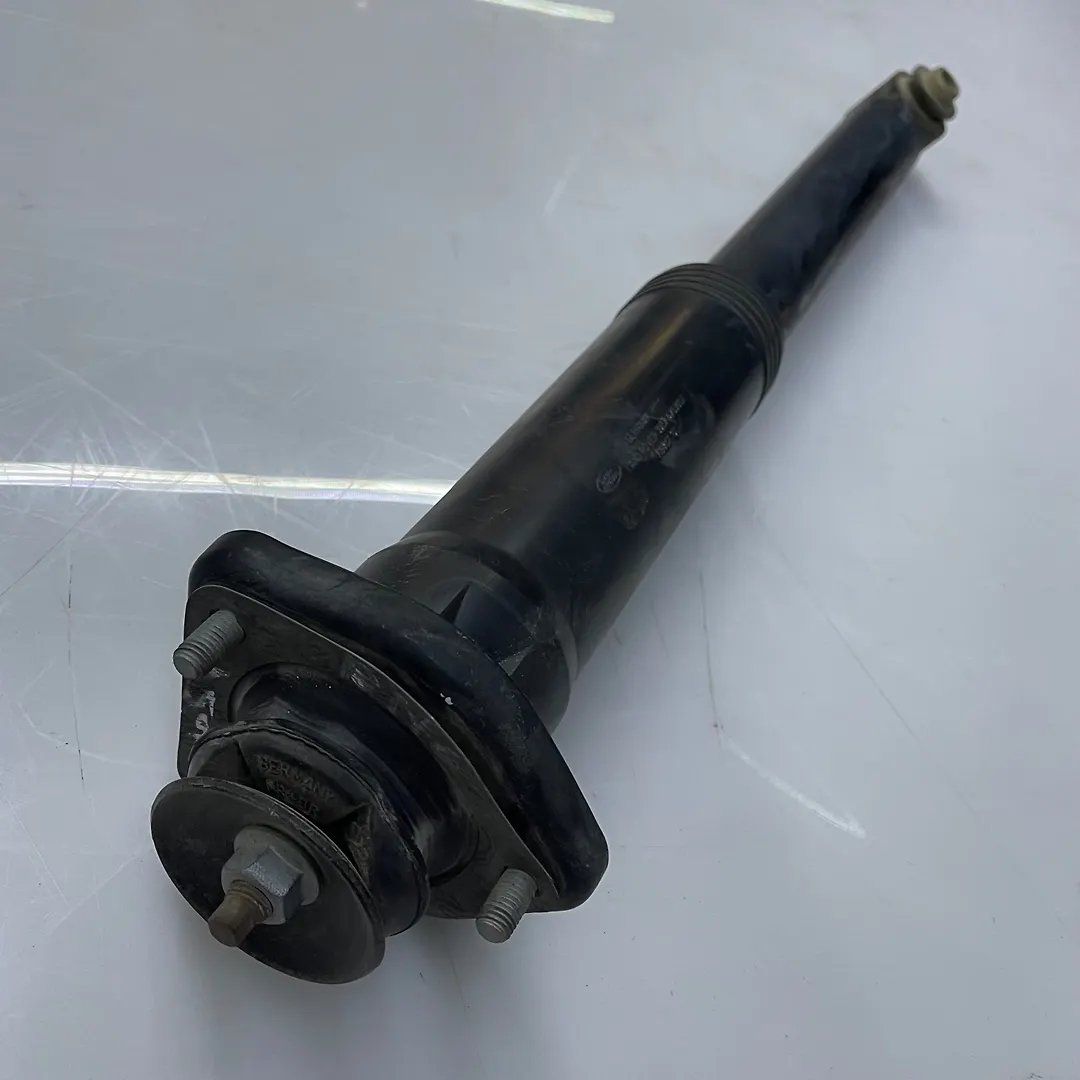 Shock Absober (LHB) - 2005 Land Rover RANGE ROVER
