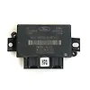 Parking Assist Control Module - 2021 Ford Bronco Sport OUTER BANKS