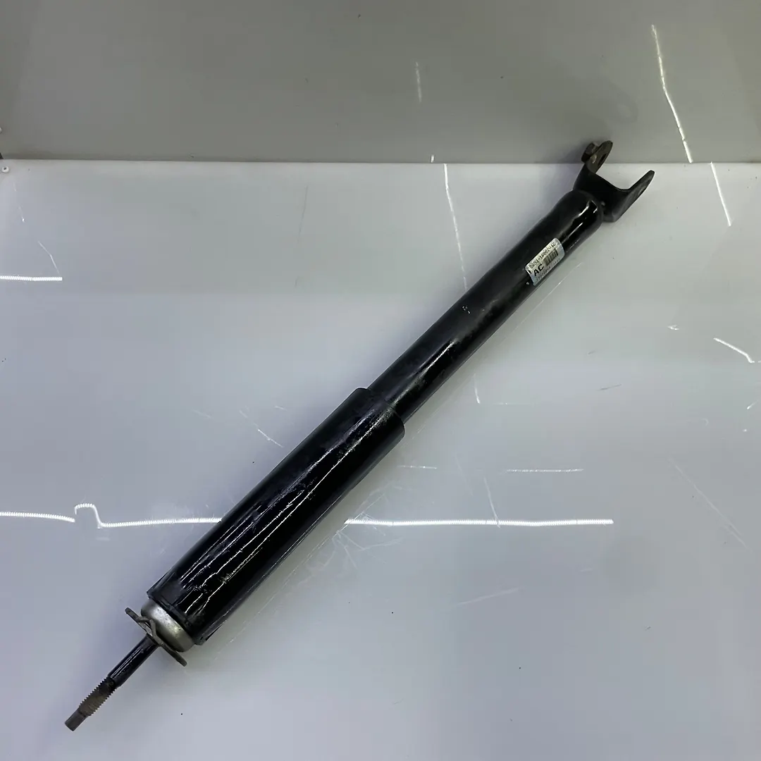 Shock Absober (LHB) - 2013 Ford Explorer Limited