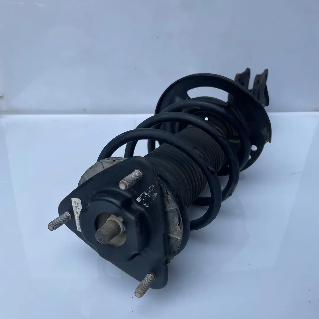 Shock Absorber (LHF) - 2015 Ford Mustang 