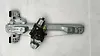 Door motor (LHB) - 2013 Cadillac ATS