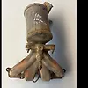 Catalytic converter - 2017 Chevrolet Impala