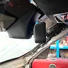 Mirror (Inner rear view) - 2017 Land Rover RANGE ROVER VOGUE