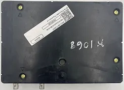 WiFi Control Module - 2018 Chevrolet Traverse LS