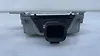 Fuel Pump Control Module  - 2007 Land Rover LR2