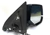 Side Mirror (RH) - 2017 Cadillac Escalade SINGLE