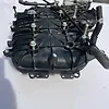 Intake manifold - 2020 Chevrolet Traverse