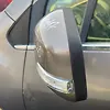Side Mirror (LH) - 2015 Chevrolet Trax