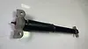 Shock Absorber (RHB) - 2016 Ford Edge Titanium