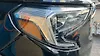 Headlight (RH) - 2018 GMC Terrain