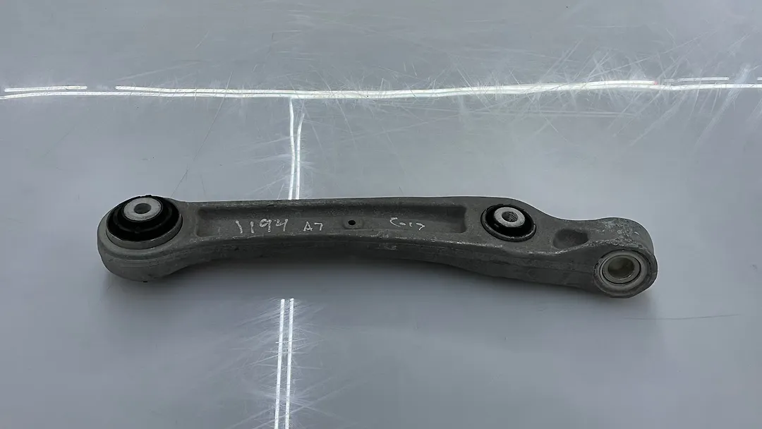 Lower Arm(RHF) - 2020 Audi A7