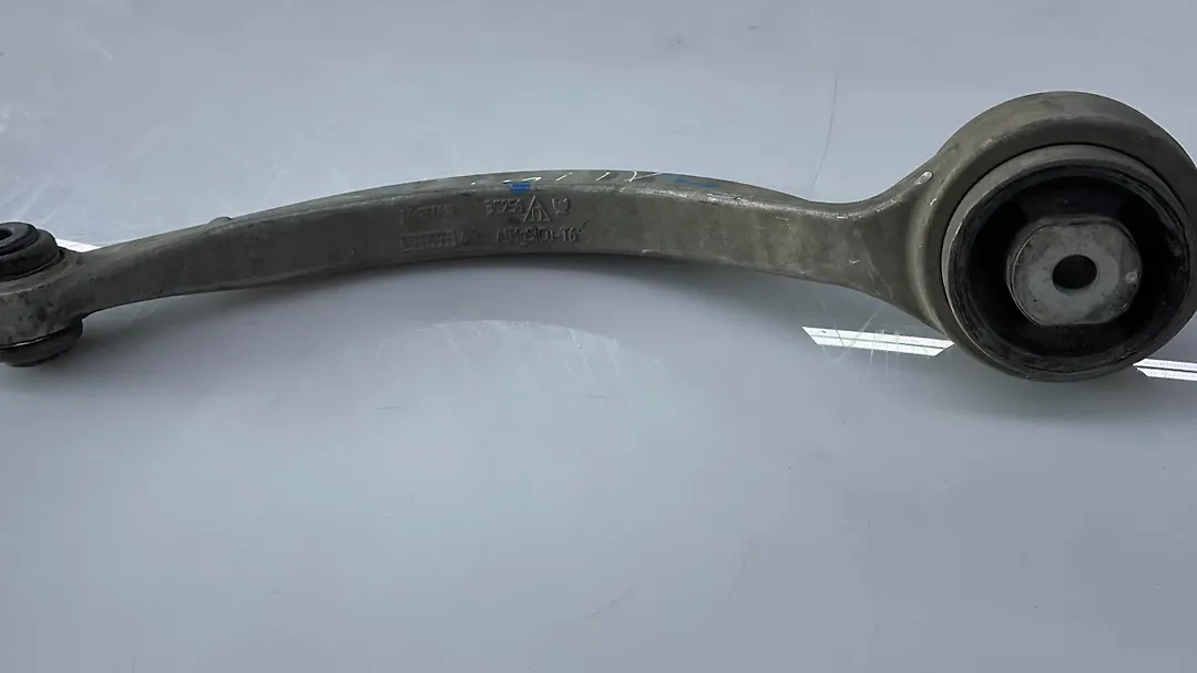 Lower Arm(LHF) - 2013 Jaguar XF