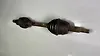 Axle(LHF) - 2010 Ford Explorer Sport
