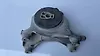 Mount (Gear) - 2010 GMC Terrain SLT