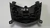 A/C Heater Climate Control Switch - 2014 Chevrolet Sonic