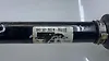 Axle Rear (RH) - 2013 Audi A5