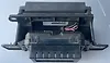 Communication Sync Control Module - 2012 Ford Explorer