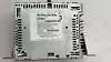 Audio CD Disc player  - 2012 Ford Edge