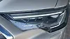 Headlight (LH) - 2019 Audi A6