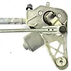Windshield wiper motor - 2021 Ford Bronco Sport BIG BEND