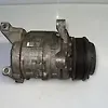 AC Compressor - 2013 Cadillac CTS