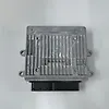 Engine ecm - 2006 Land Rover RANGE ROVER HSE