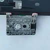 Door Motor (LHF) - 2017 Ford Mustang