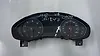 Speedometer - 2015 Audi A8