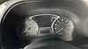 Speedometer - 2014 Nissan Pathfinder