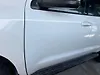 Door (LHF) - 2011 Toyota Sequoia