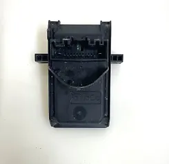 Link control module - 2019 Cadillac XT4 Premium Luxury FWD