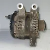 Alternator - 2011 GMC Acadia