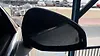 Side Mirror (RH) - 2017 Audi A4