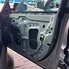 Door (RHF) - 2014 Cadillac CTS