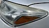 Headlight (LH) - 2014 Nissan Pathfinder SE 3.5i
