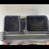 Air bag Module - 2014 Jaguar JAGUAR XK