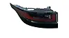 Tail Light (LH) - 2021 Land Rover RANGE ROVER EVOQUE