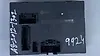 Seat Control Module - 2012 Audi A8