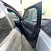 Door (RHF) - 2012 Ford Explorer Limited