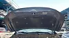Hood/Bonnet - 2019 GMC Acadia