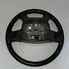 Steering Wheel - 2014 Chevrolet SILVERADO LT