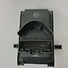 Link control module - 2015 Ford Edge