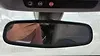 Rear view mirror - 2018 GMC Terrain