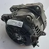 Alternator - 2013 Jaguar XF