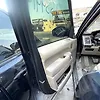 Door (LHF) - 2015 Land Rover RANGE ROVER SPORT